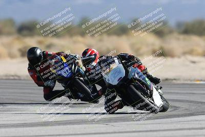 media/Dec-05-2025-CVMA Friday Practice (Fri) [[303bad9a84]]/1-Racer 1/Session 4 (Turn 16)/